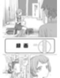 【感情操作】人間操作リモコン2【憤怒】