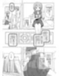 【感情操作】人間操作リモコン2【憤怒】