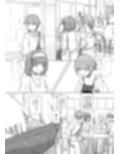 【感情操作】人間操作リモコン2【憤怒】