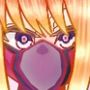 封魔忍レイvs.触手妖魔＆ふたなりクノイチ