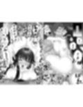 僕の身代わりに上司のオモチャになった妻。〜31歳黒髪巨乳妻、借金完済までNTR〜