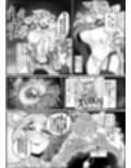 国産みのケイコク