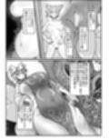 国産みのケイコク