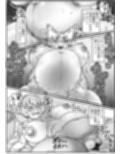国産みのケイコク