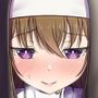 微振動聖書バイブル〜そのシスターは快楽に墜つ〜