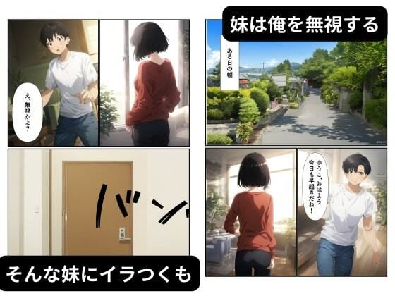 サンプル画像1