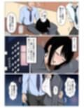 飲み会で酔っ払った三十路の独身女上司をホテルで介抱してたらムラムラしてしまった。