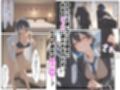 女学園の王子様♀の百合ハーレムの竿係になった