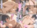 女学園の王子様♀の百合ハーレムの竿係になった