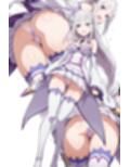 寝取られから始まる異世界生活