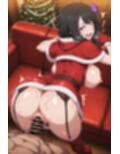 寝取られから始まる異世界生活