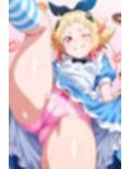 寝取られから始まる異世界生活