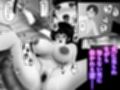 妻を寝取らせた俺は、間違っていたのだろうか。