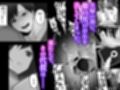 妻を寝取らせた俺は、間違っていたのだろうか。