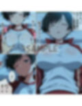 ず〜っとえっちする女の子たち