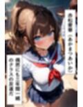 巨乳同級生とセフレ？になった話