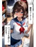巨乳同級生とセフレ？になった話