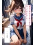 巨乳同級生とセフレ？になった話