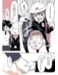 姪っ子が僕を育て直しする日々