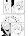 セクハラ客はメイドにしてご奉仕させよ