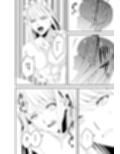 セクハラ客はメイドにしてご奉仕させよ