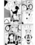 セクハラ客はメイドにしてご奉仕させよ