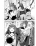 肉食系な義妹たちに濃厚セックスで分からせられ中！？
