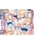 ストリートスナップで出会った金髪ギャルに催●かけてコスプレNTRセックスした話〜喜多川さん編〜