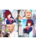 ストリートスナップで出会ったアイドルの卵を催●で枕営業させた一部始終