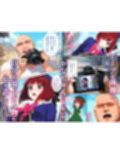 ストリートスナップで出会ったアイドルの卵を催●で枕営業させた一部始終