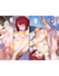 ストリートスナップで出会ったアイドルの卵を催●で枕営業させた一部始終