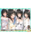 小手川唯 中出し4本番