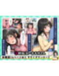 小手川唯 中出し4本番