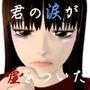 君の涙が嘘をついた