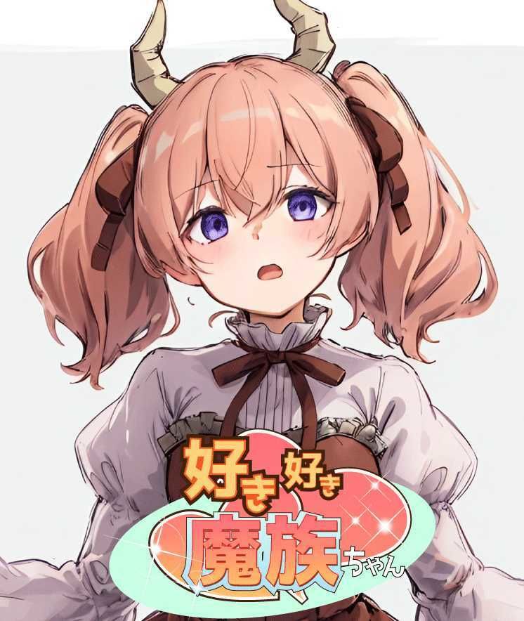 サンプル画像6:淫欲の魔法使い〜総集編〜(あるまん) [d_559713]