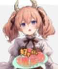 淫欲の魔法使い〜総集編〜