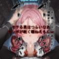 サンプル7