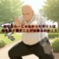 サンプル8