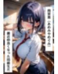 仲良しの爆乳同級生とセフレになった話