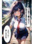 仲良しの爆乳同級生とセフレになった話