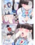 夢幻聖姫エクスファントムseason3〜全てを奪われる希望の魔法少女〜  前編