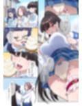 夢幻聖姫エクスファントムseason3〜全てを奪われる希望の魔法少女〜  前編