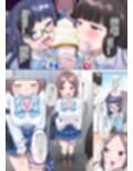 夢幻聖姫エクスファントムseason3〜全てを奪われる希望の魔法少女〜  前編