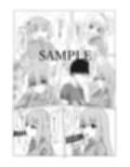 サンプル3