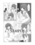 サンプル4