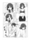 サンプル5