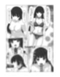 サンプル6