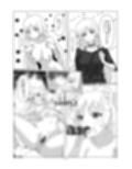 サンプル7