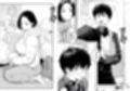 エレベーターに人妻の階があったので押してみたらヤバかった