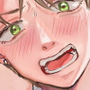 チャラ男DKが巨根の陰キャにわからせ××させられる話